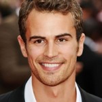 Theo James Body Measurements Height Weight Biceps Shoe Size Vital Statistics