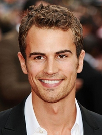 Theo James Body Measurements Height Weight Biceps Shoe Size Vital Statistics