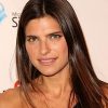 Lake Bell Body Measurements Bra Size Height Weight Vital Stats Facts