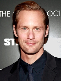 Alexander Skarsgard Body Measurements Height Weight Biceps Shoe Size Vital Stats