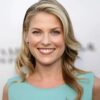 Ali Larter Body Measurements Height Weight Net Worth Vital Stats