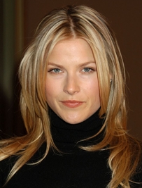 Ali Larter