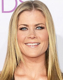 Alison Sweeney Body Measurements Bra Size Height Weight Shoe Vital ...