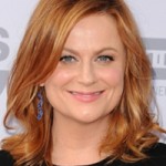 Amy Poehler Body Measurements Height Weight Bra Size Shoe Vital Stats