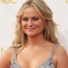Amy Poehler Body Measurements Height Weight Bra Size Shoe Stats
