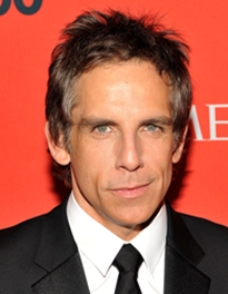 Ben Stiller Body Measurements Height Weight Shoe Size Age Vital Stats Bio