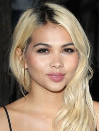 Hayley Kiyoko Body Measurements Height Weight Bra Size Vital Stats Facts