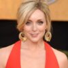 Jane Krakowski Body Measurements Bra Size Height Weight Vital Statistics