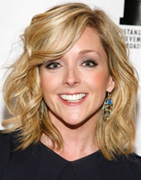 Jane Krakowski Body Measurements Bra Size Height Weight Vital Statistics