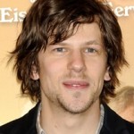 Jesse Eisenberg Body Measurements Height Weight Shoe Size Vital Stats Facts