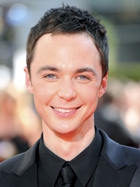 Jim Parsons Body Measurements Height Weight Shoe Size Vital Stats Facts