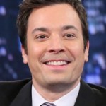 Jimmy Fallon Body Measurements Height Weight Shoe Size Vital Stats Facts