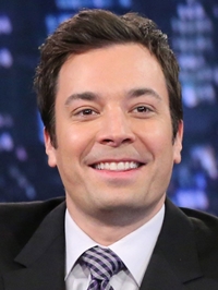 Jimmy Fallon Body Measurements Height Weight Shoe Size Vital Stats Facts