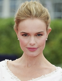 Kate Bosworth Body Measurements Bra Size Height Weight Vital Stats Facts