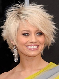 Kimberly Wyatt Body Measurements Height Weight Bra Size Shoe Vital Stats