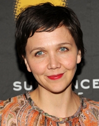 Maggie Gyllenhaal Body Measurements Bra Size Height Weight Shoe Vital Statistics