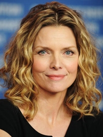 Michelle Pfeiffer Body Measurements Height Weight Bra Size Shoe Vital Stats