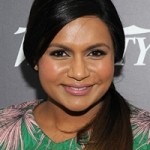 Mindy Kaling Body Measurements Height Weight Bra Size Vital Stats Facts