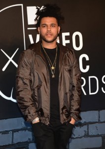 The Weeknd Body Measurements Height Weight Shoe Size Vital Stats Bio
