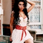 Amy Winehouse Body Measurements Height Weight Bra Size Shoe Vital Stats