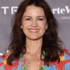 Carla Gugino Body Measurements Weight Height Bra Size Shoe Stats