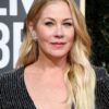 Christina Applegate Body Measurements Bra Size Height Weight Net Worth