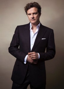 Colin Firth Body Measurements Height Weight Shoe Size Vital Statistics