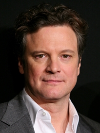 Colin Firth Body Measurements Height Weight Shoe Size Vital Statistics