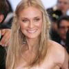 Diane Kruger Body Measurements Height Weight Bra Size Shoe Vital Statistics
