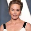 Diane Lane Body Measurements Height Weight Bra Size Shoe Statistics