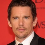 Ethan Hawke Body Measurements Height Weight Shoe Size Vital Stats Facts
