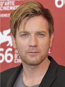 Ewan McGregor Body Measurements Height Weight Shoe Size Vital Stats Bio