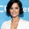 Jaimie Alexander Body Measurements Height Weight Bra Shoe Size Statistics