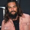Jason Momoa Body Measurements Height Weight Shoe Biceps Size