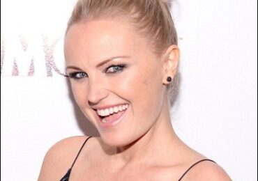 Malin Akerman Body Measurements Height Weight Bra Size Shoe Statistics