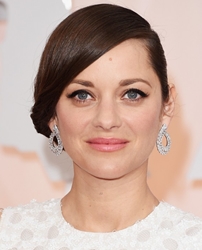 Marion Cotillard Body Measurements Height Weight Bra Size Shoe Vital Stats