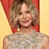 Meg Ryan Body Measurements Height Weight Shoe Size Vital Stats