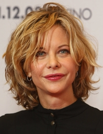 Meg Ryan Body Measurements Height Weight Shoe Bra Size Vital Stats Bio