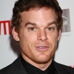 Michael C Hall Body Measurements Weight Height Shoe Size Age Vital Stats
