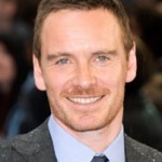 Michael Fassbender Body Measurements Height Weight Shoe Size Vital Stats Facts