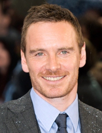 Michael Fassbender Body Measurements Height Weight Shoe Size Vital Stats Facts