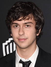 Nat Wolff Height Weight Age Biceps Size Body Stats