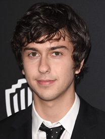 Nat Wolff Body Measurements Height Weight Shoe Size Vital Stats Bio