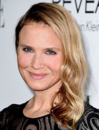 Renee Zellweger Body Measurements Height Weight Bra Size Vital Stats Bio