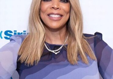 Wendy Williams Body Measurements Height Weight Net Worth Statistics