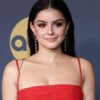 Ariel Winter Body Measurements Bra Size Height Weight Age Vital Stats