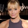 Beth Behrs Body Measurements Height Weight Bra Size Shoe Vital Statistics