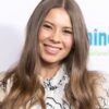 Bindi Irwin Body Measurements Bra Size Height Weight Net Worth