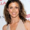 Bridget Moynahan Body Measurements Height Weight Shoe Size Vital Stats