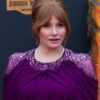 Bryce Dallas Howard Body Measurements Height Weight Bra Size Vital Stats